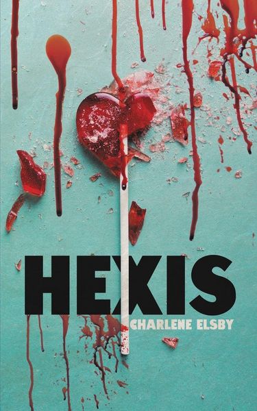 Produktbild: Hexis
