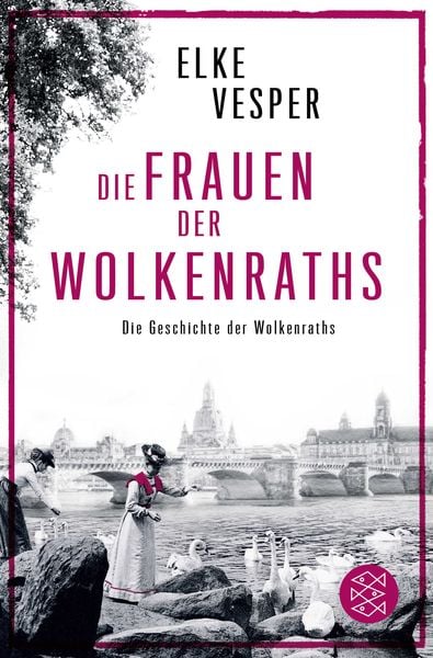 Produktbild: Die Frauen der Wolkenraths