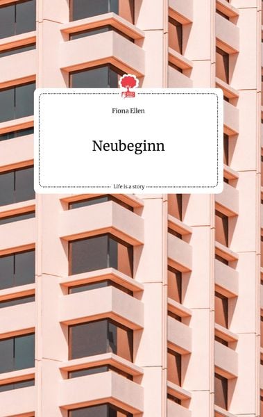 Produktbild: Neubeginn. Life is a Story - story.one