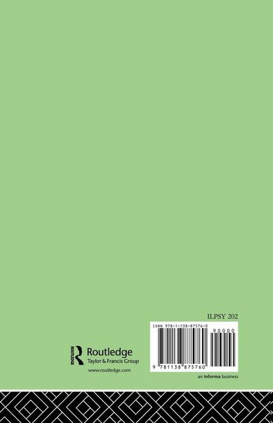 Produktbild: Co-Operation, Tolerance, And Prejudice