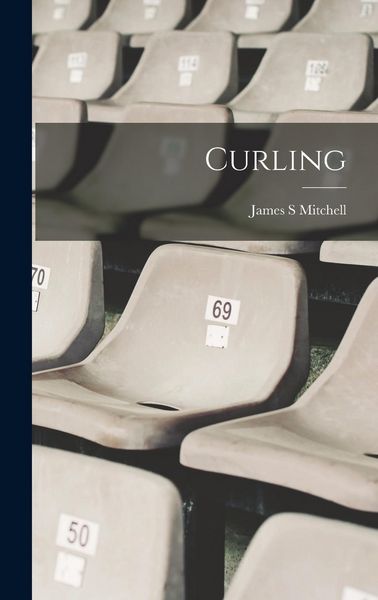 Produktbild: Curling