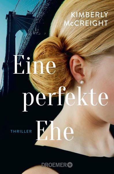Produktbild: Eine perfekte Ehe