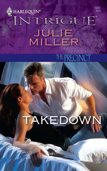 Produktbild: Takedown