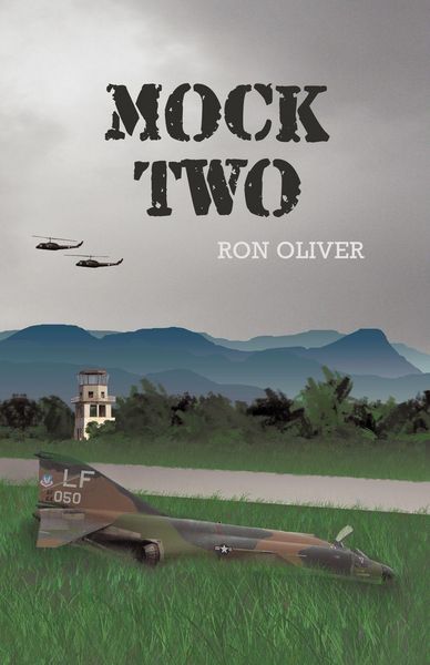 Produktbild: Mock Two