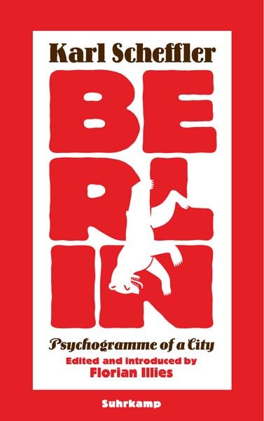 Produktbild: Berlin