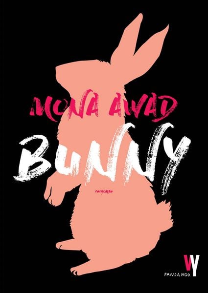 Produktbild: Bunny