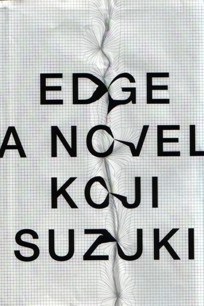 Produktbild: EDGE