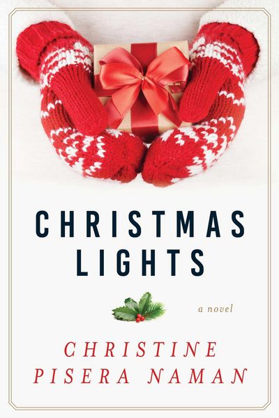 Produktbild: Christmas Lights