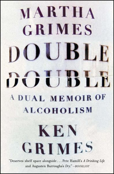 Produktbild: Double Double