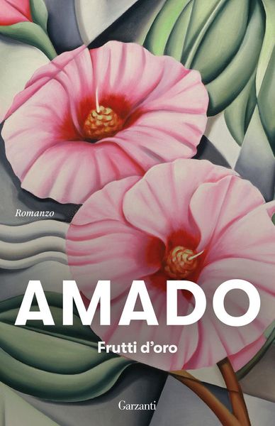 Produktbild: Frutti d'oro