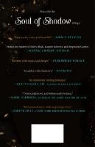 Produktbild: Dreams of Ruin