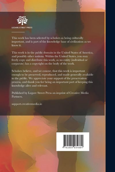 Produktbild: Wonder Tales From Tibet