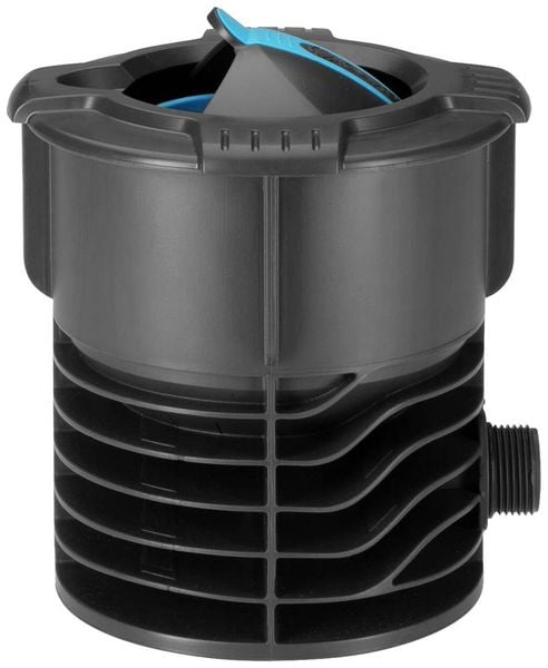 Produktbild: GARDENA Sprinklersystem 08262-20 Anschlussdose Steckkupplung