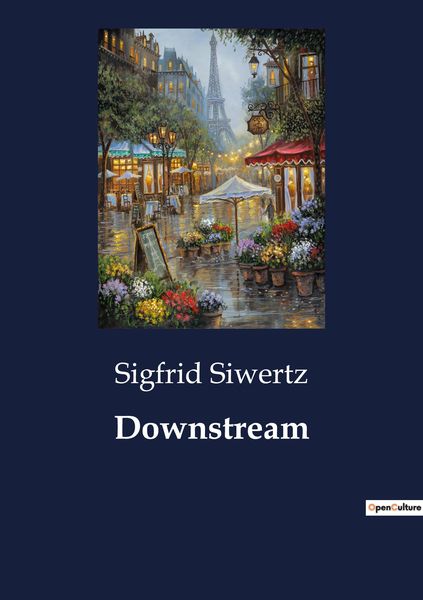 Produktbild: Downstream