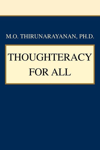 Produktbild: Thoughteracy for All