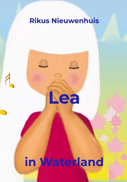 Produktbild: Lea