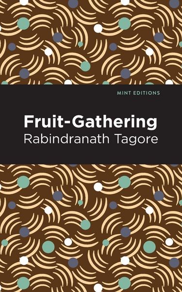 Produktbild: Fruit-Gathering