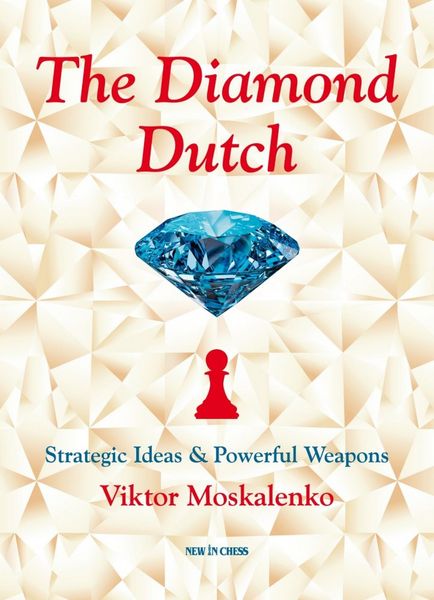 Produktbild: The Diamond Dutch