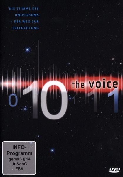 The Voice