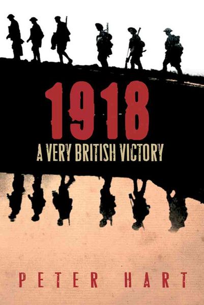 Produktbild: 1918