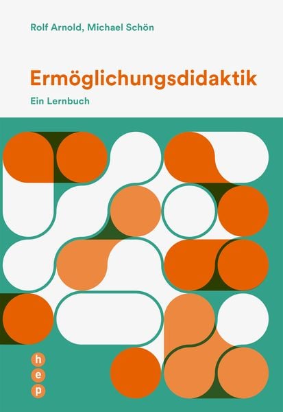 Produktbild: Erm&ouml;glichungsdidaktik
