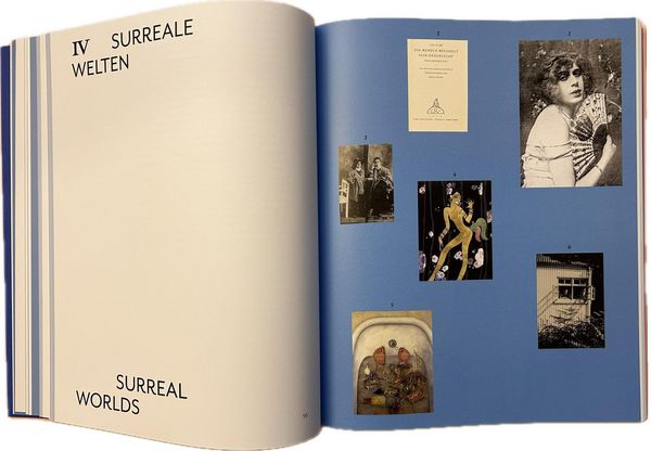 Produktbild: Queere Moderne - Queer Modernism