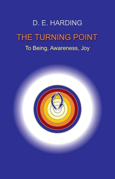 Produktbild: The Turning Point