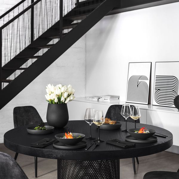 Produktbild: Villeroy & Boch La Boule La Boule Black