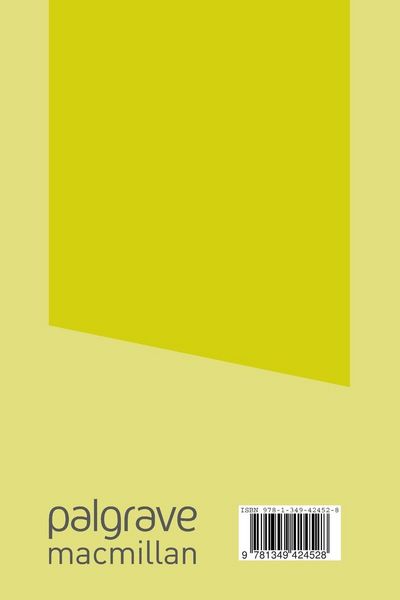Produktbild: Conceptualizing the West in International Relations Thought