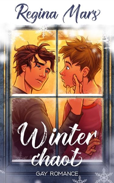 Produktbild: Winterchaot