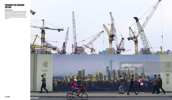 Produktbild: Shaping Cities in an Urban Age