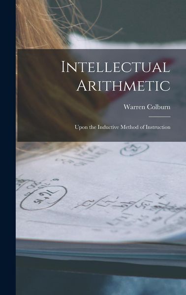 Produktbild: Intellectual Arithmetic