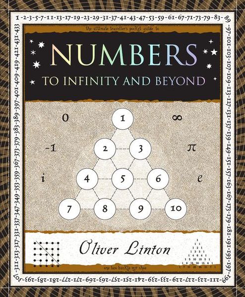 Produktbild: Numbers
