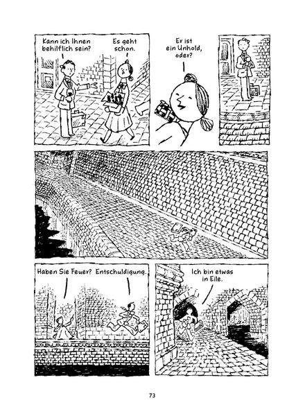 Produktbild: Der B&uuml;cherkoffer