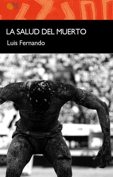 Produktbild: La Salud Del Muerto