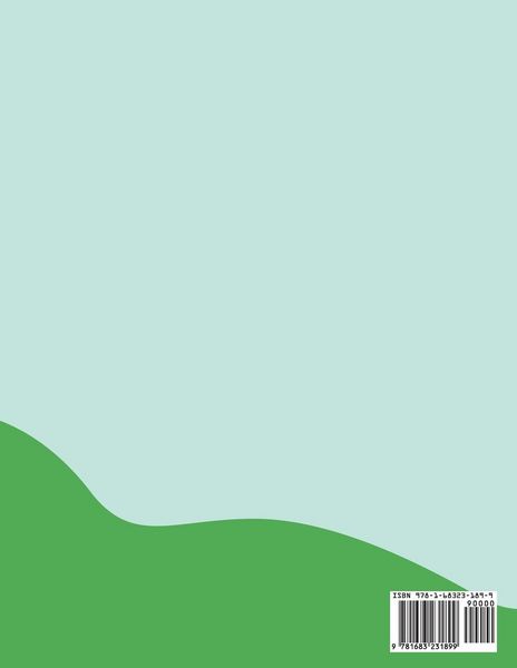 Produktbild: Can You Find The Way? Maze Madness Challenge Activity Book
