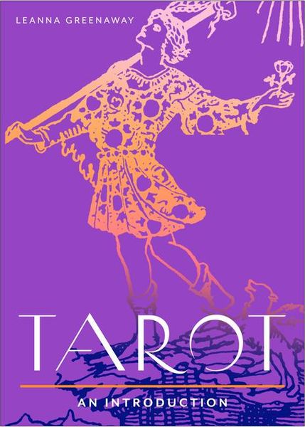 Produktbild: Tarot