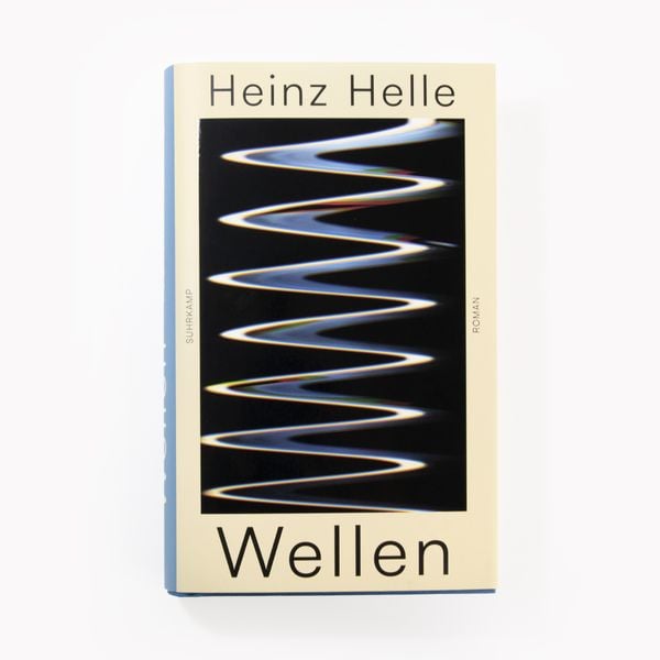 Produktbild: Wellen