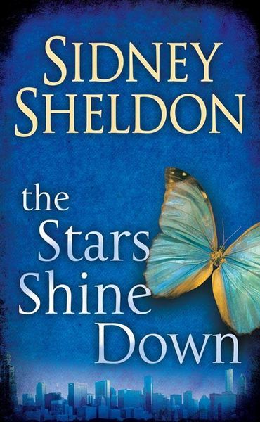 Produktbild: The Stars Shine Down