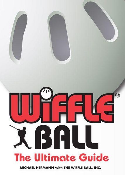 Produktbild: Wiffle(r) Ball