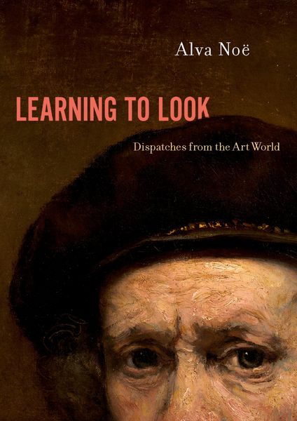 Produktbild: Learning to Look