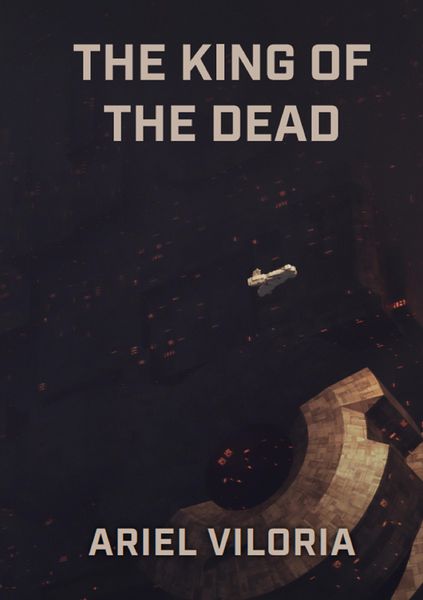 Produktbild: The King of the Dead