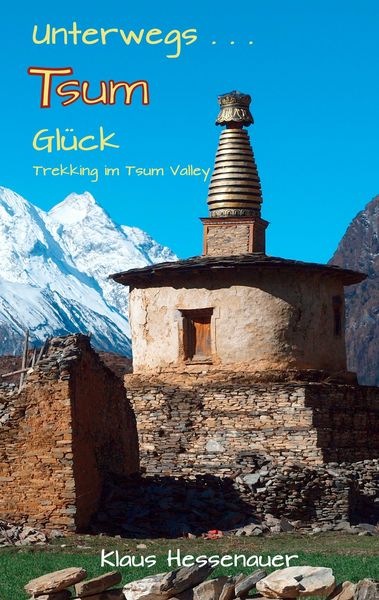 Produktbild: Unterwegs... Tsum Gl&uuml;ck