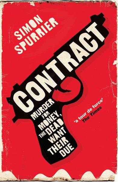 Produktbild: Contract