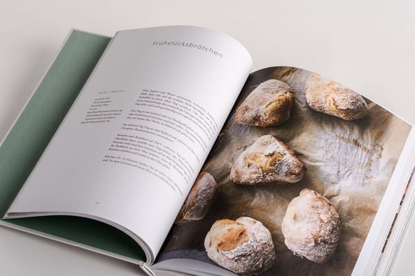 Produktbild: Nordic Family Kitchen
