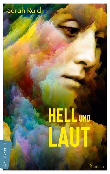 Produktbild: Hell und laut