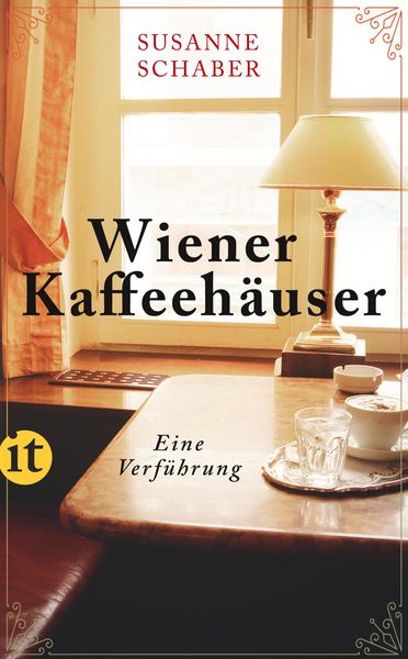 Produktbild: Wiener Kaffeeh&auml;user