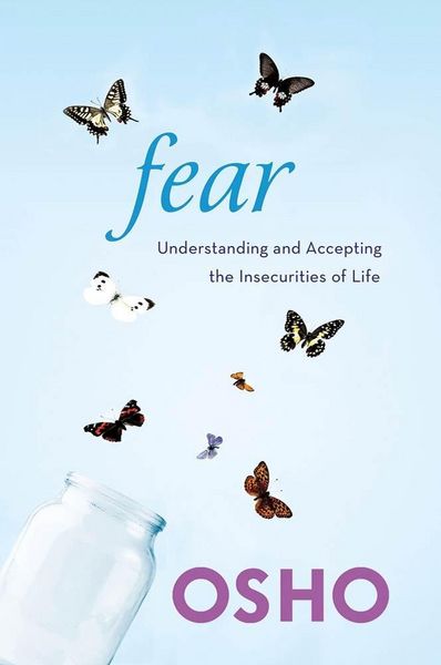 Produktbild: Fear