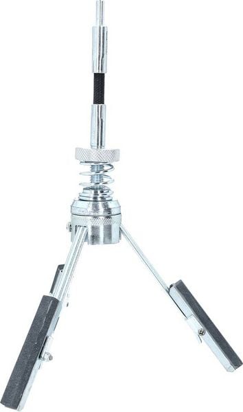 Produktbild: KS Tools 150.1195 Zylinder-Hon-Ger&auml;t, &Oslash; 51-177mm