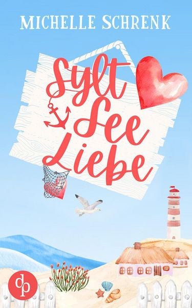 Produktbild: SyltSeeLiebe